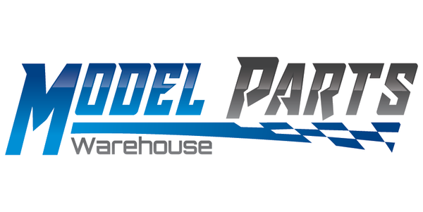 Model Parts Warehouse